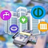 1055 КОММУНАЛ Бекобод тумани