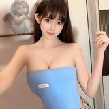 上海约炮