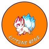 KITSUNE BONK - PORTAL 🦊