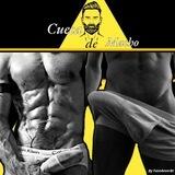 Cueca de Macho by Fans4everBr ⚡️