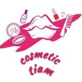 لوازم آرایشی و بهداشتی تیام👄💄
