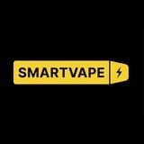 SmartVape
