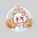 Genshin Floki Inu | $GFLOKI Portal