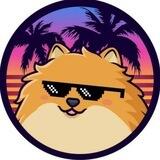Pomeranian | $POMD