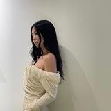 Jennie Kim.