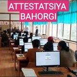 ATTESTATSIYAGA_TAYYORLANAMIZ.