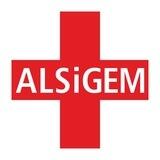 «Алсигем»/«ALSiGEM» гемостатические средства