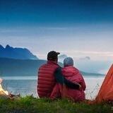 💞عاشقانه ها💞