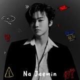 gallery usn @heniwng