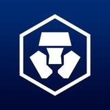crypto华人社区