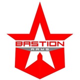 БАСТИОН-АРМС
