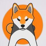 OpenShiba Official Portal