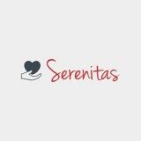 Serenitas