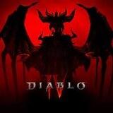 Diablo IV