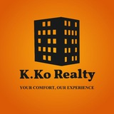K.Ko Realty