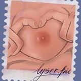 lyser.pic