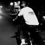 arsip boy