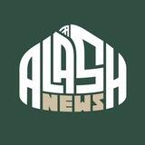 ALASH NEWS
