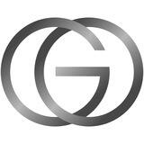 Ghost Ordinal 👻 Official