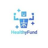 Healthy Fund
