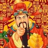 h5众赢娱乐城💵
