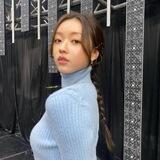 aplikasi premium; openg