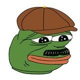 MEME PAPA