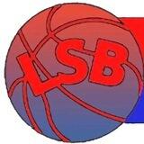 Liga Superior De Baloncesto