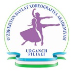 O'zbekiston davlat xoreografiya akademiyasi Urganch filiali