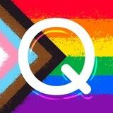 Queer Speaking Club 🏳️‍🌈