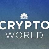 Crypto world