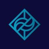 UMMA TOKEN