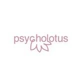 PSYCHOLOTUS 🪷