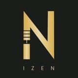 IZEN GP | نات کوین | همستر | تپ سوآپ