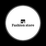 Fashion store🪽