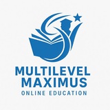 MULTILEVEL MAXIMUS