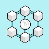 J-Crypto