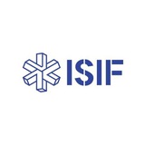 ISIF Official Channel