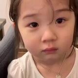 理想的伤心日记