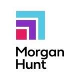 MorganHunt Employing