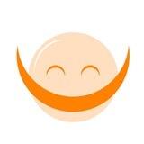 Papasale | Official Chat