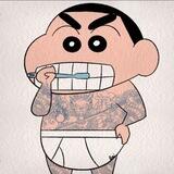 推广1群