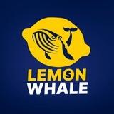 Lemon Whale