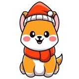 Xmas Inu - ERC20 - PORTAL