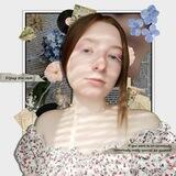 NG о личном