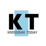 Krossovki Today
