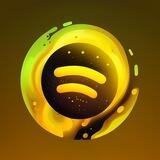 SpotyMusicMarket