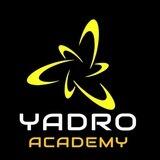 YADRO ACADEMY