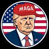 MAGA Trump ($MAGATRUMP)