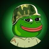 Pepe Portal